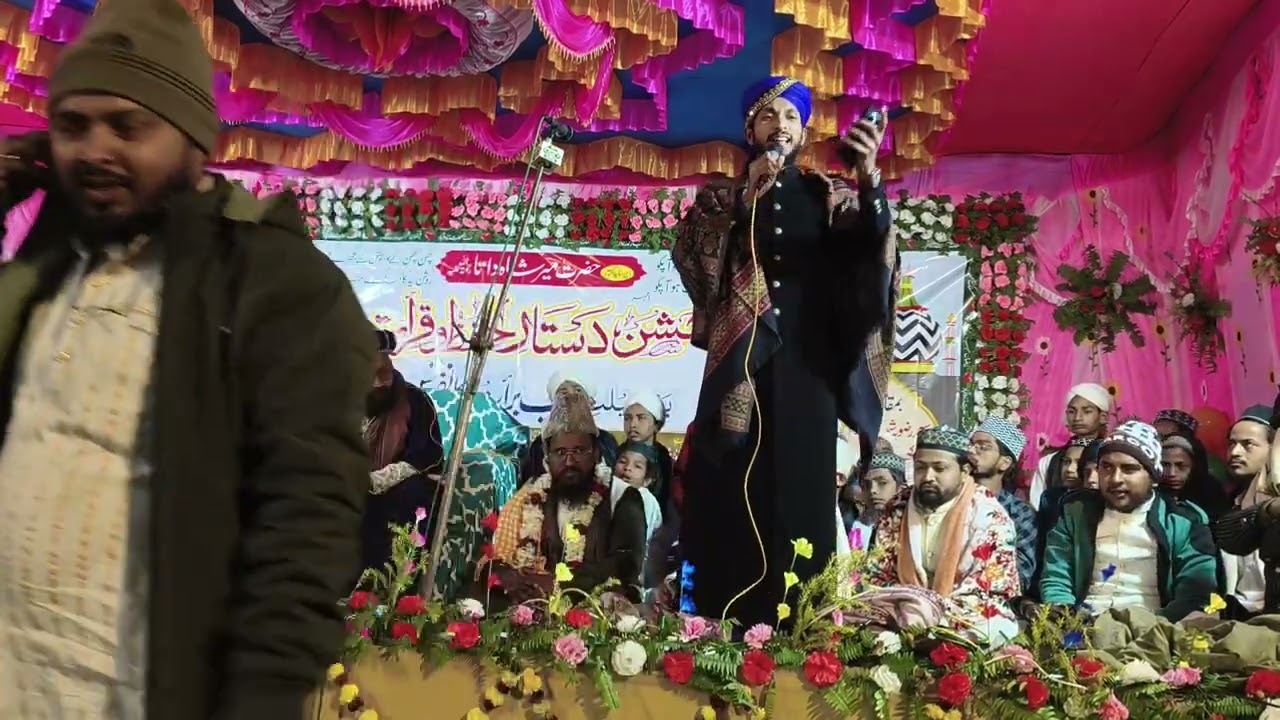 दिल को छू लेने वाली नात _ए _ पाक 🤍 #naat epak #Naat erasul #Beautiful naat #Naat sharif #madina 