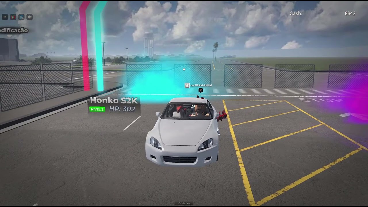 Roblox_20260106201253