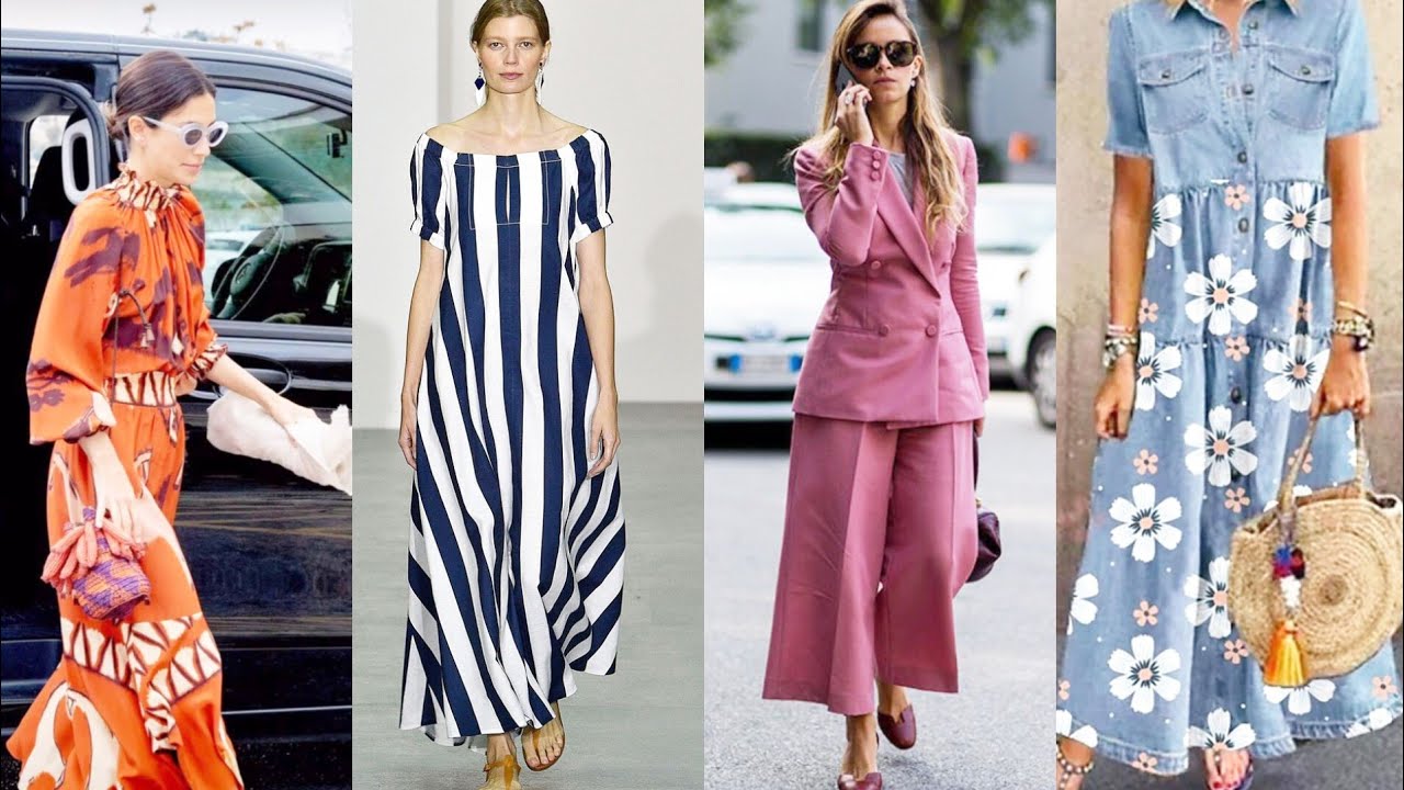 Milan Street Fashion: How Italians Dress. Beautiful people wear beautiful clothes