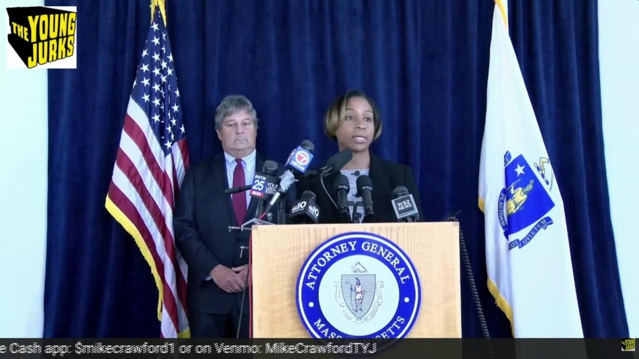 STREAM LIVE: Week 2 of Tara Baker's cold case murder trial