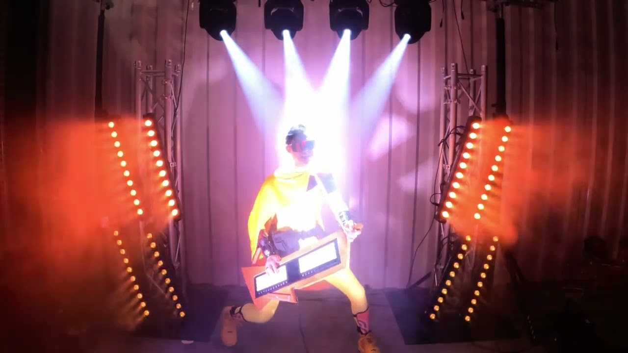 6M 