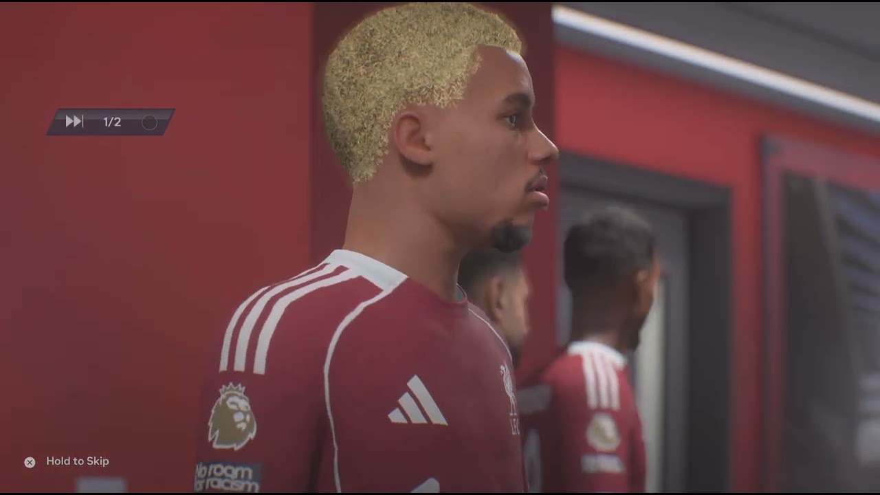 EA SPORTS FC 26_LIV 3 - 4 MIL