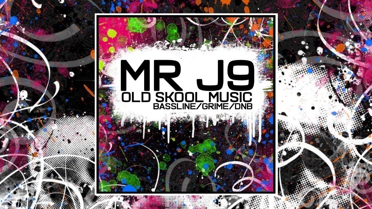 TS7 - Beach Ball (Bassline/Niche/4x4)