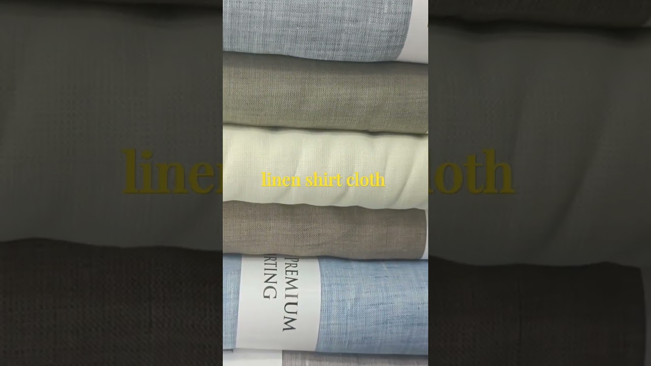 chandram khadi emporium lakadikapul Hyderabad #fashion #fabric #linen