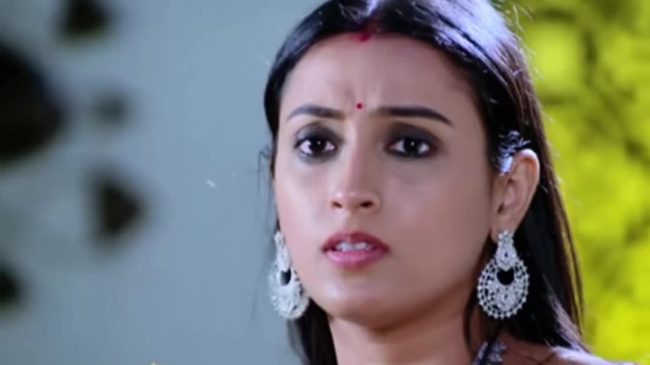 Odhani | 9th Feb 2026 | episodic promo-272 | Tarang tv | new promo