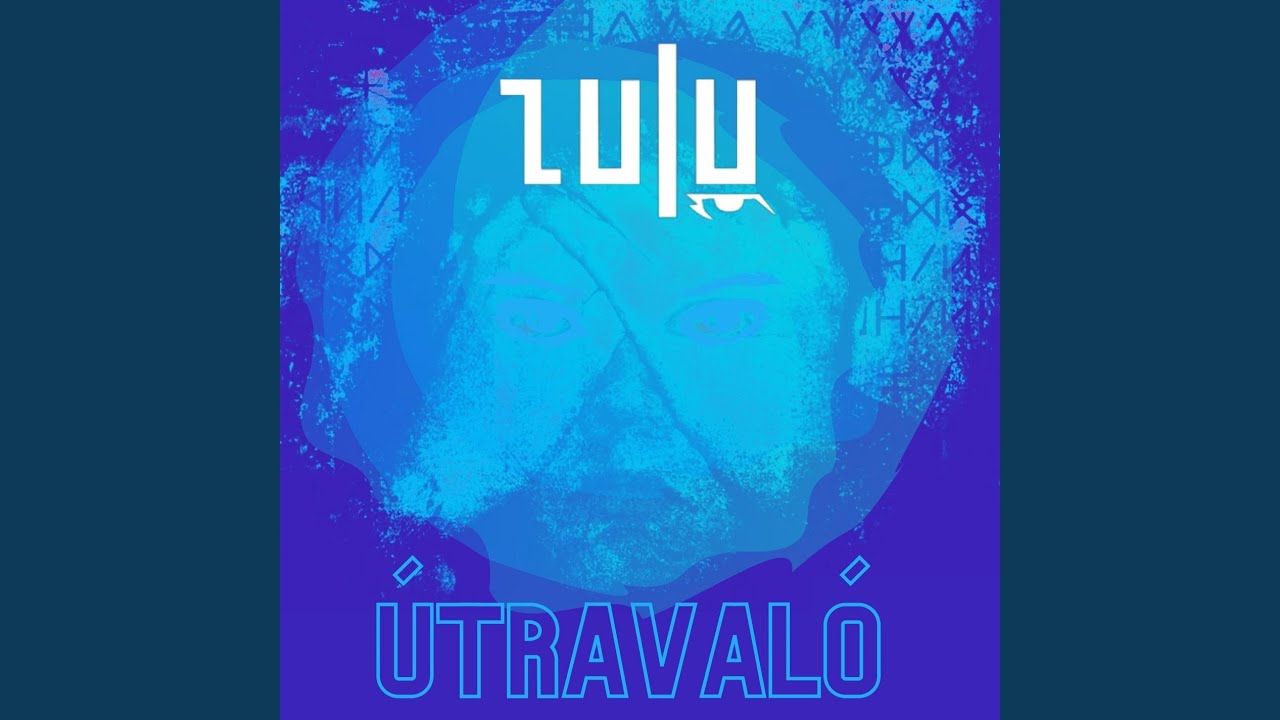 &Uacute;traval&oacute;