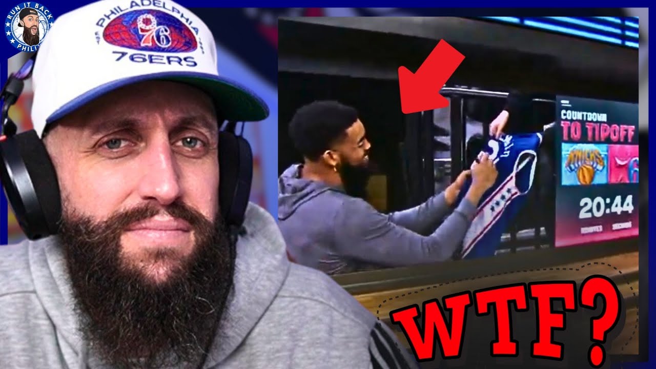 THIS IS THE MOST FRAUDULENT BEHAVIOR I'VE EVER SEEN..