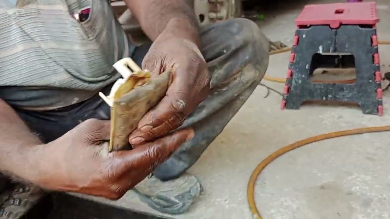 Maruti Suzuki Celerio  PICKUP  and MILAGE     average    PROBLEM    || petrol filter cleaning