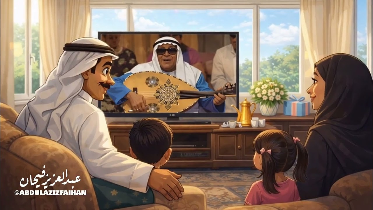 المناسبات الدينية 