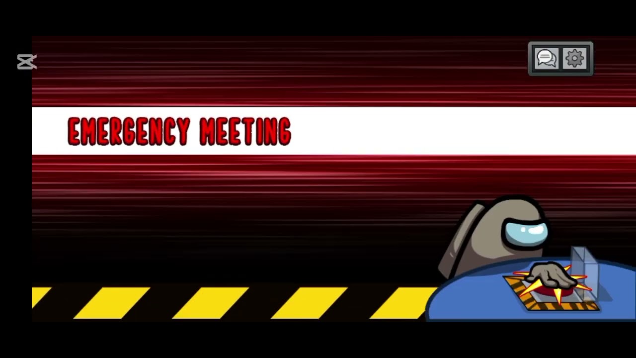 Hide n seek oynadım ve yeni pet aldım - amungus