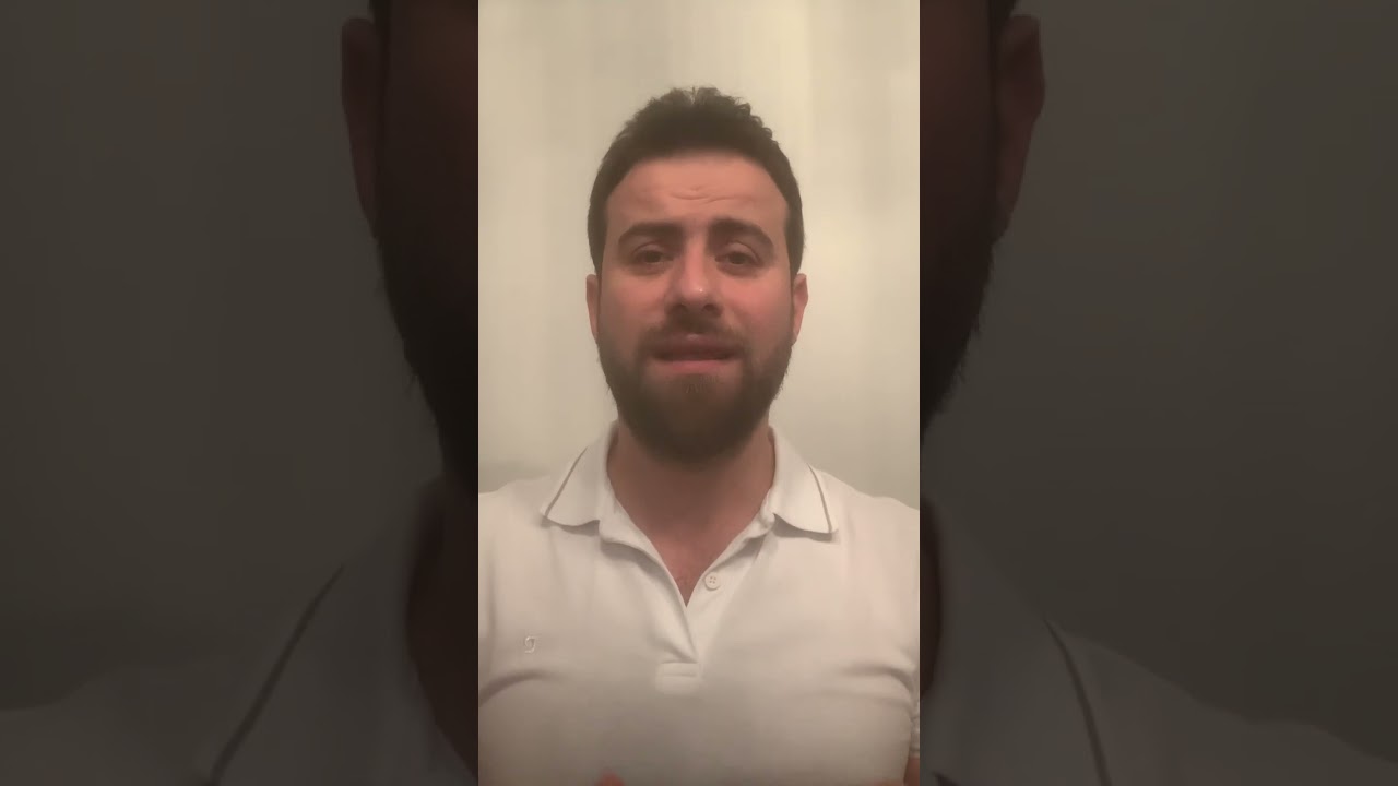Dr Hilmi Keskin '' G&ouml;ğ&uuml;s Cerrahisi Tus Tercihleri Hakkında ''
