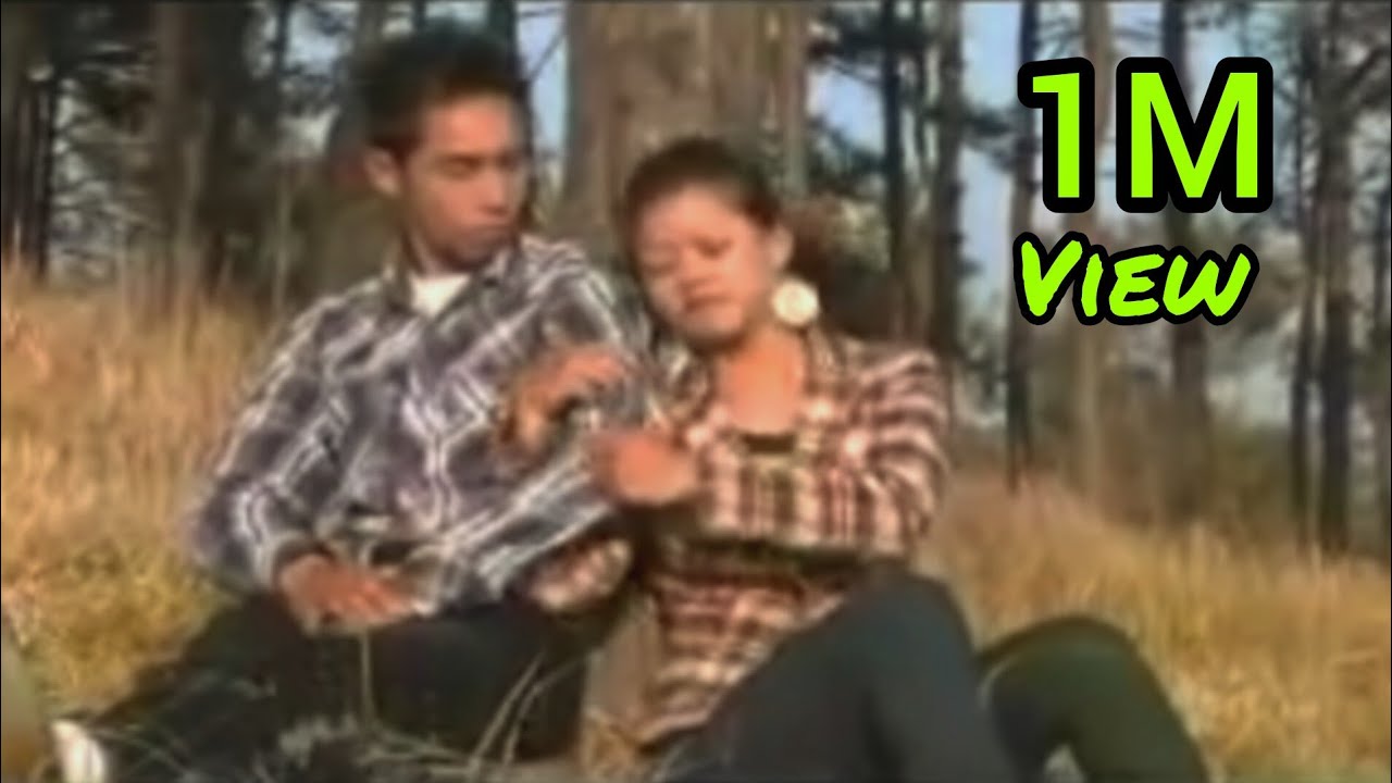 DATHEH LUT Love Story Short  Movie jiantia pat 3