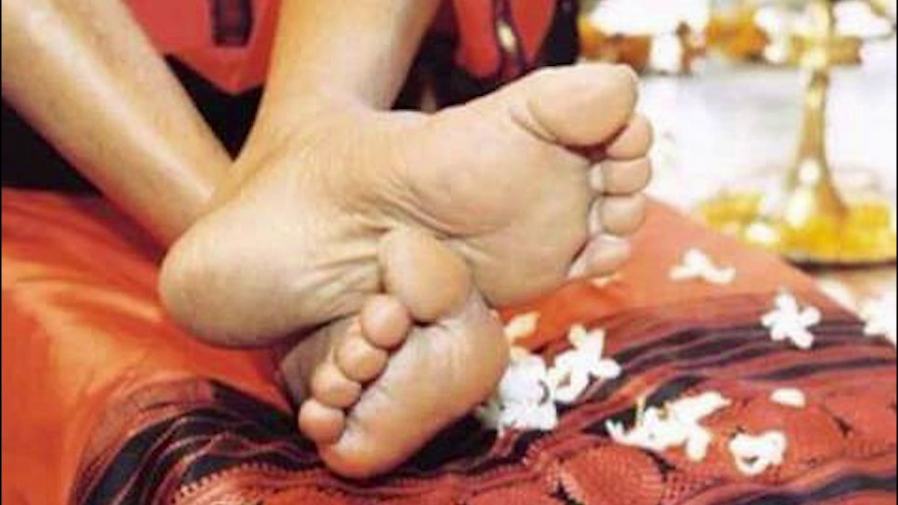 Om Shri Chinmaya Sadgurave Namaha Japa 108 times