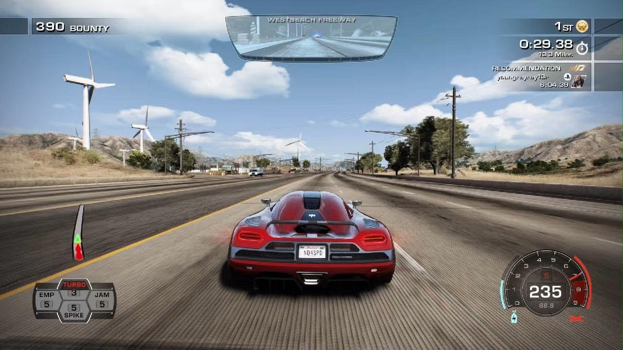 Need for Speed Hot Pursuit Remastered_20260222154754