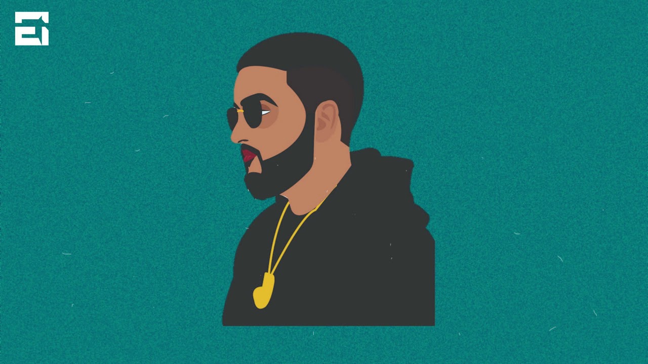 [FREE] NAV Type Beat 2020 - 
