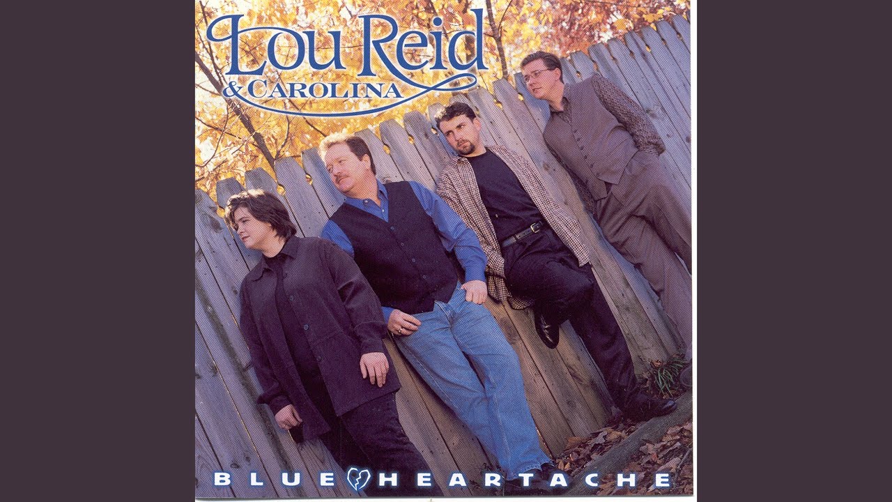 Letter From My Darlin'