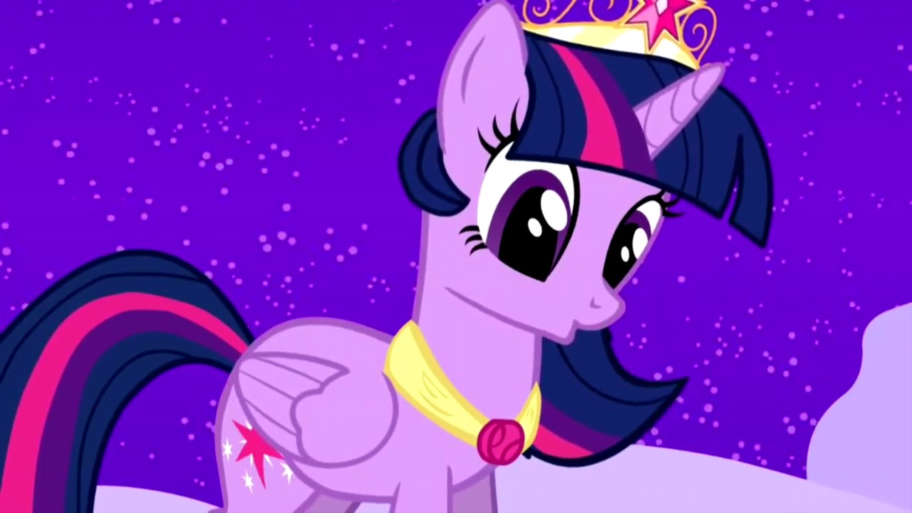 Tridashie - Pony Girl 2020 (DJ Darkness Fire Flyer Mash Up Radio Edit)