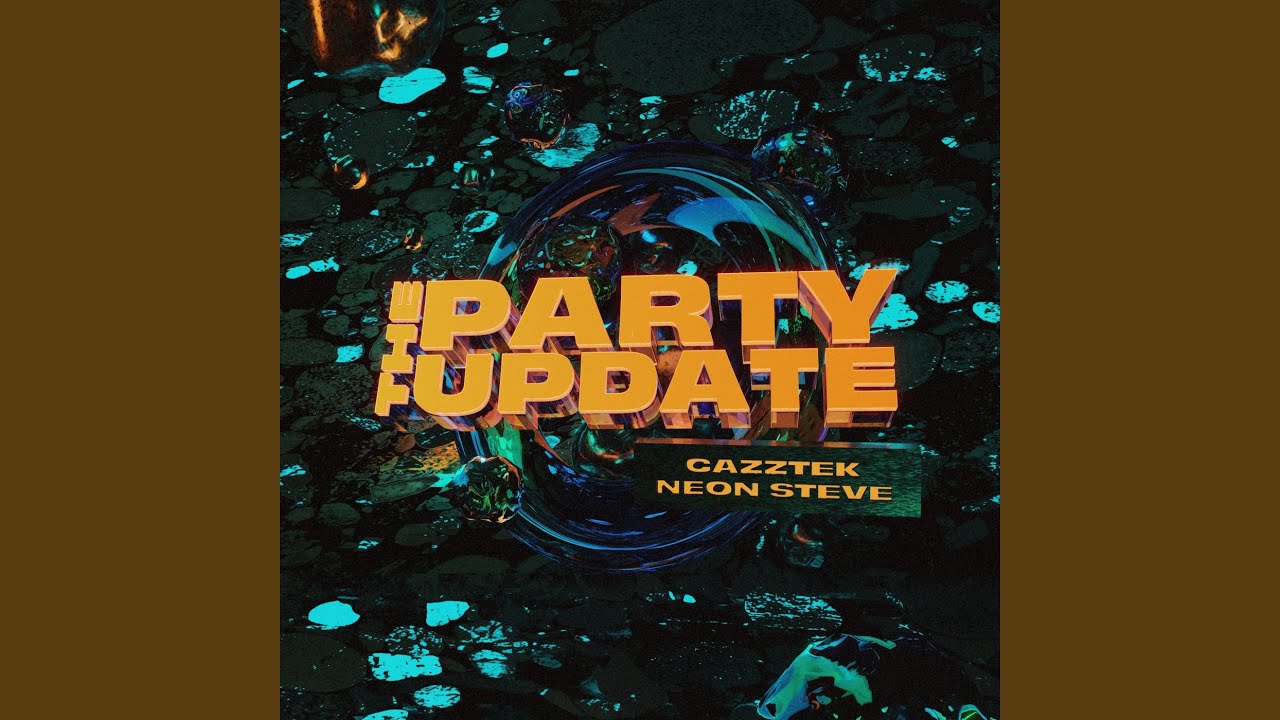 The Party Update