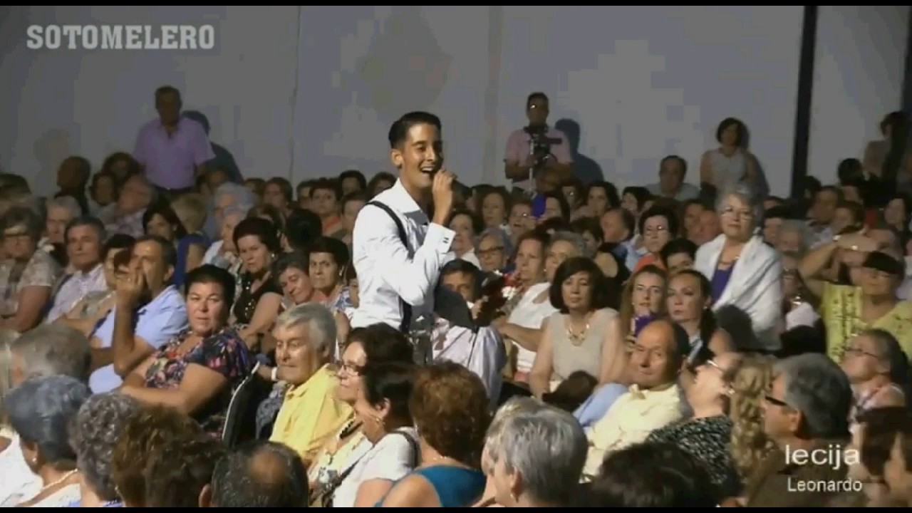 FRAN DOBLAS