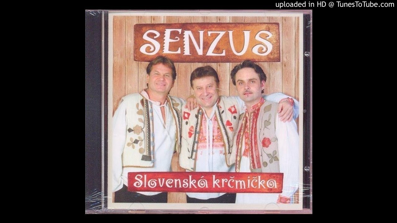 Senzus - Cigaretla cigara
