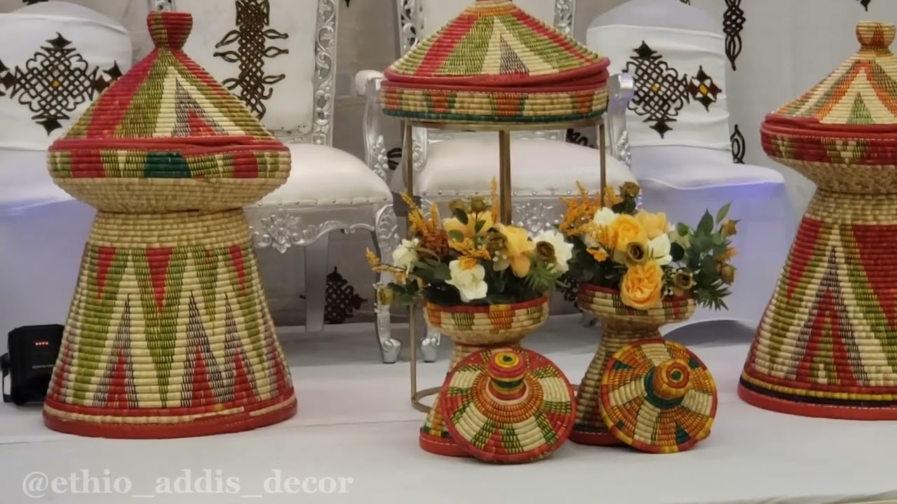 #ethiopiantraditional #wedding #traditional #shorts