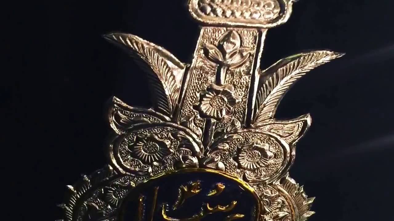 Panjatan.TV - Dallas Muharram Azadadi Video Clips 2016