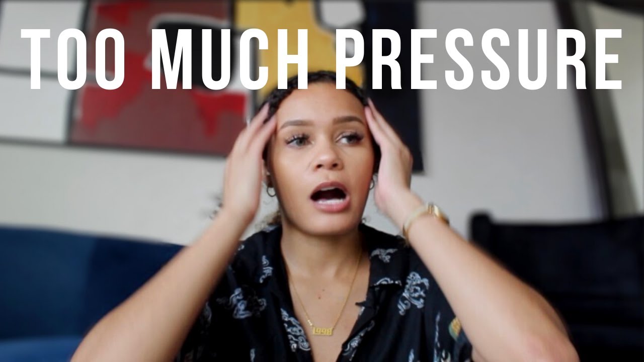 The TRUTH About Life After College | Vlog - Life After College in 2020 #3