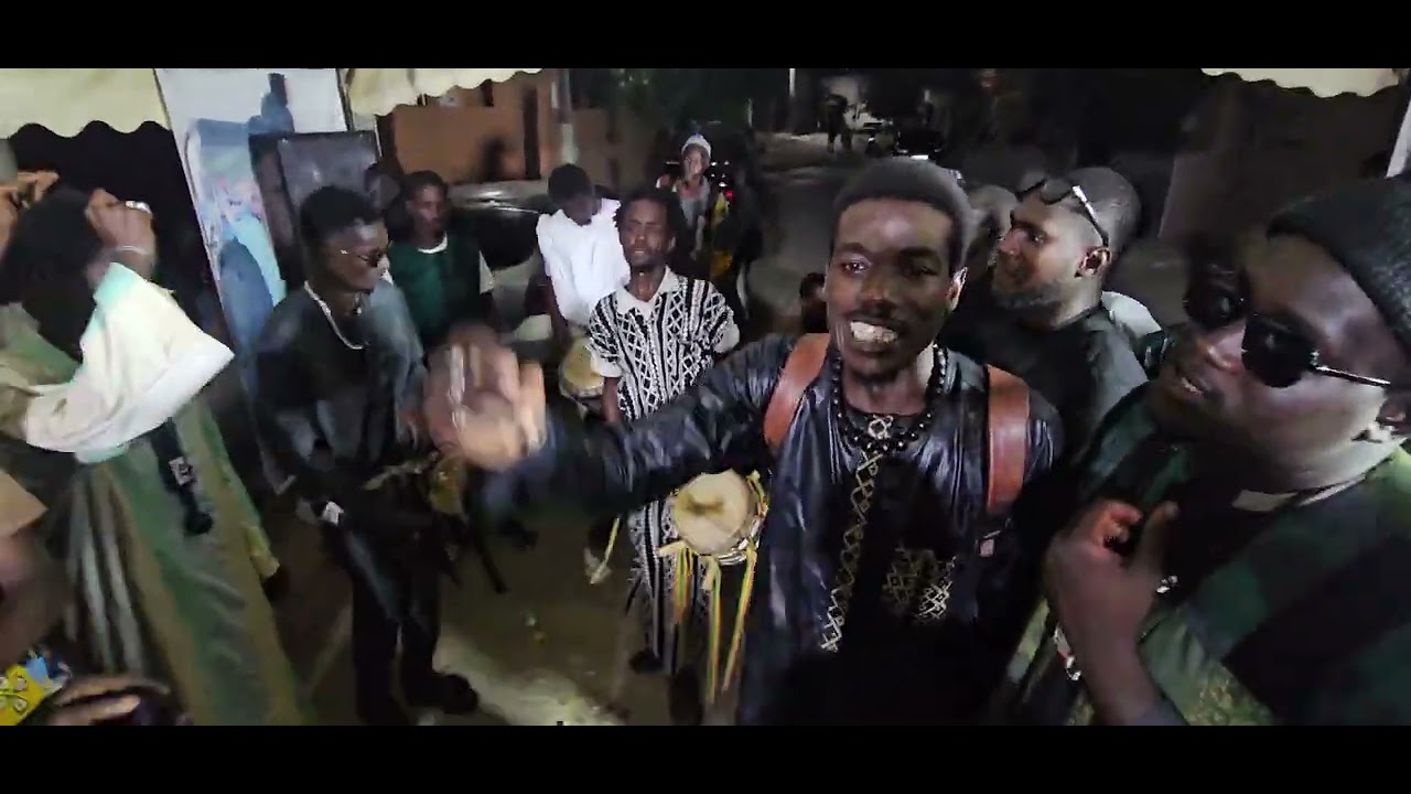 Thiante hlm moukabaro