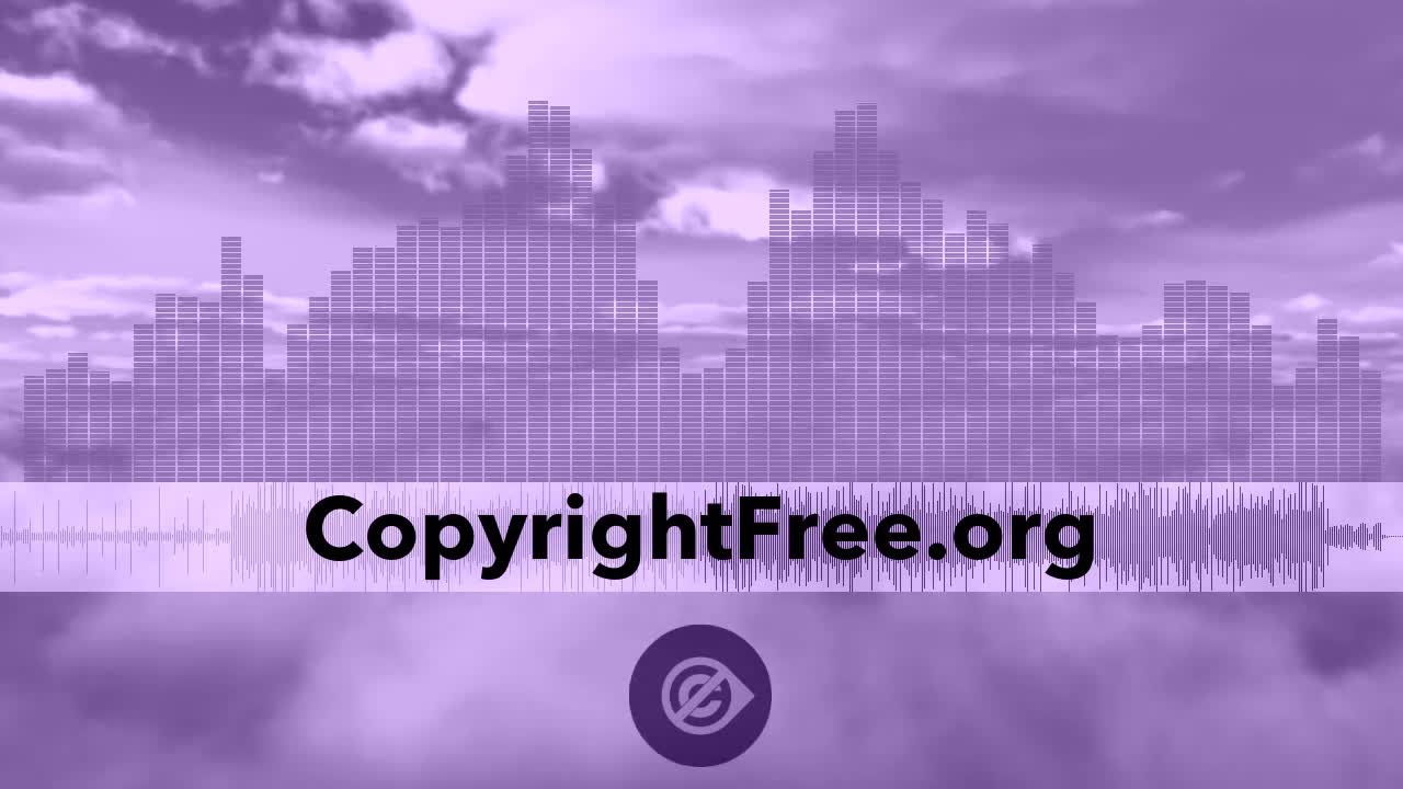 [Copyright Free Music] Grand Avenue - Text Me Records / Bobby Renz