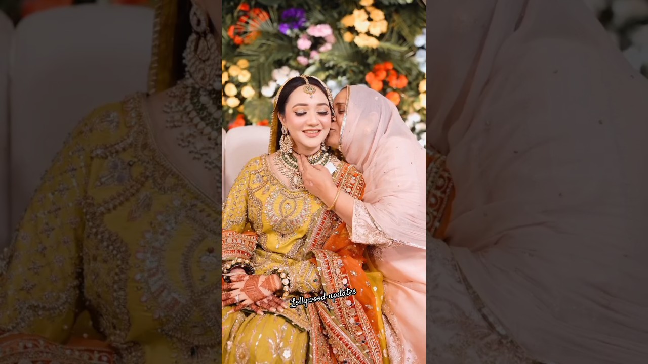 Rajab butt Mehndii🤩#rajab butt marriage #Rajab butt wedding#rajabfamily  #plz_subscribe my channel