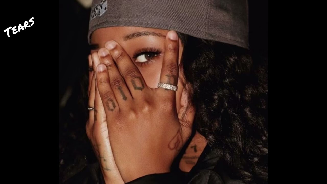 [FREE] Trapsoul Type Beat | Trap Instrumental “Tears” | Late Night Vibes 2026