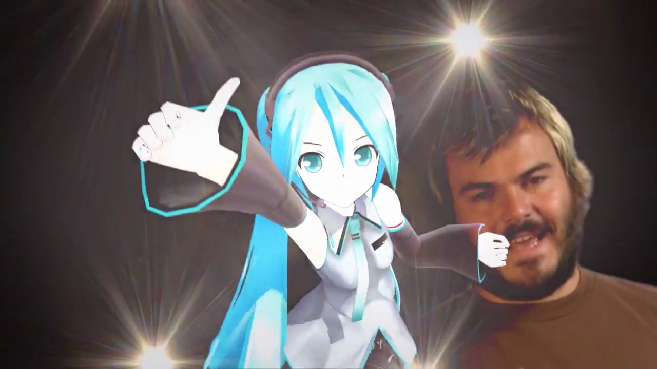 Viva Octagon
