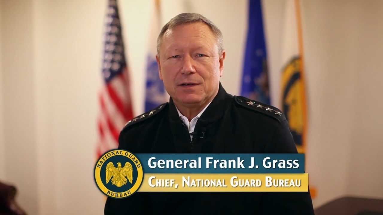 Thanksgiving Message from the Chief