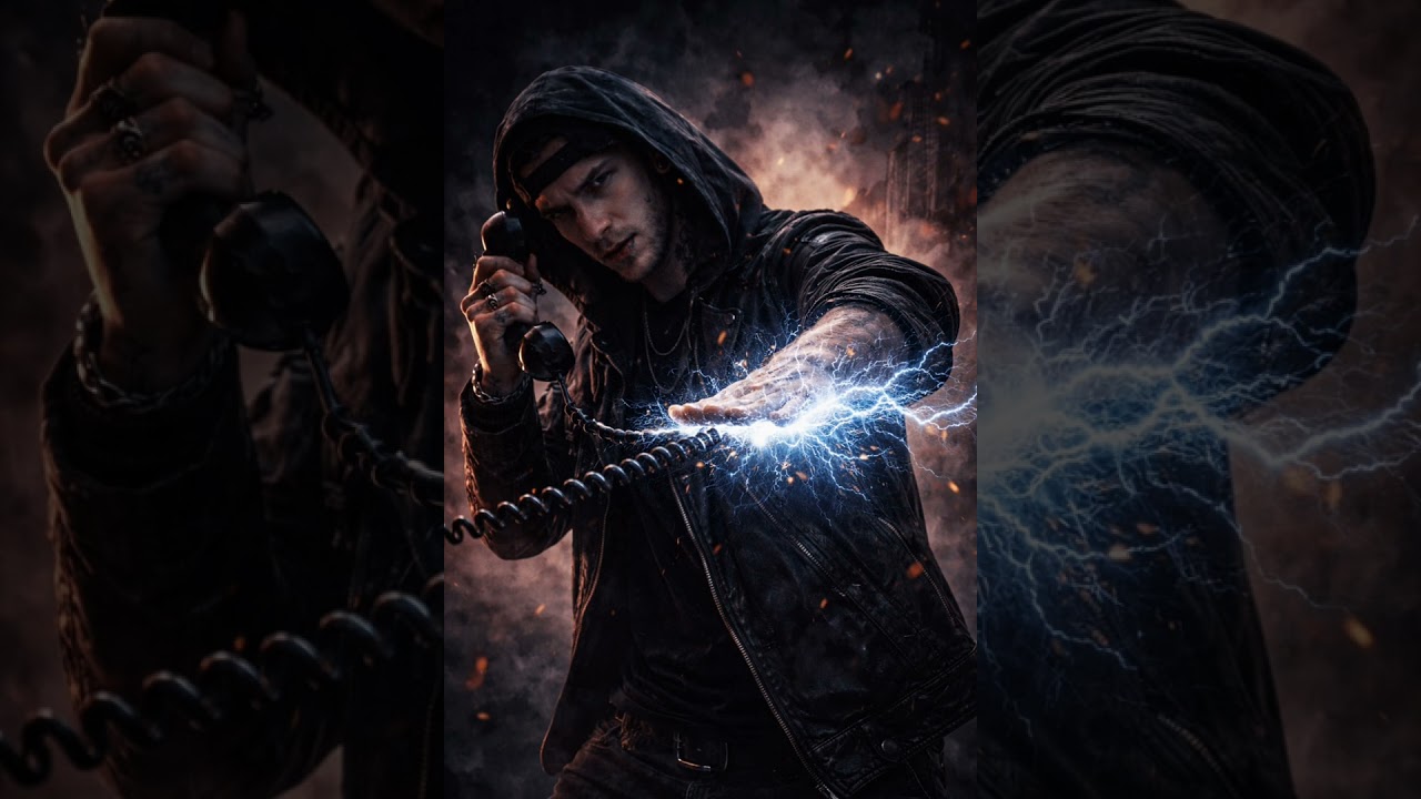 Cut the line prod. by @Bolle-Resonance 