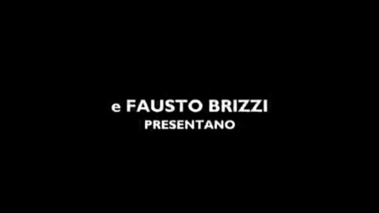 Senti il sentimento - Max Bruno