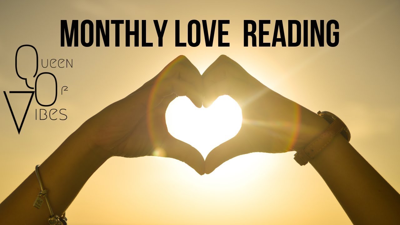 Virgo *Don't Pretend!* August 2019 Love Reading