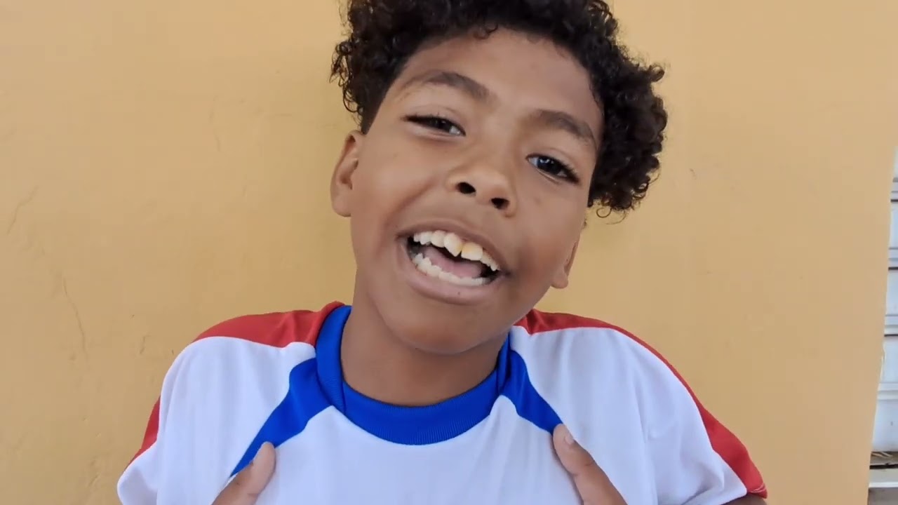Esse jogo não deu bom (parte1)  Like pra arte 2