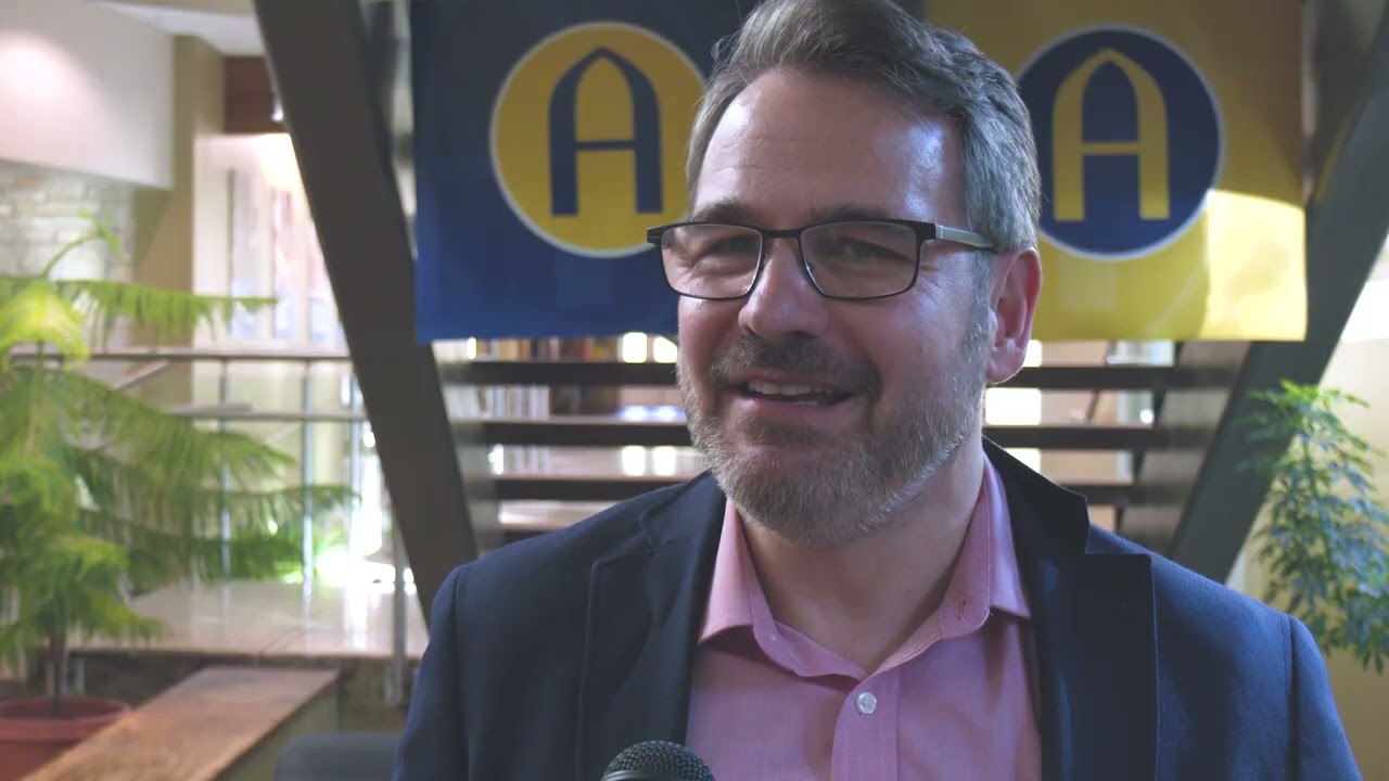 Futurist Series: Liberal Arts are Skills