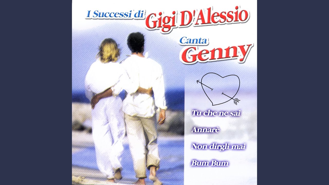 Il Cammino Dell'Età