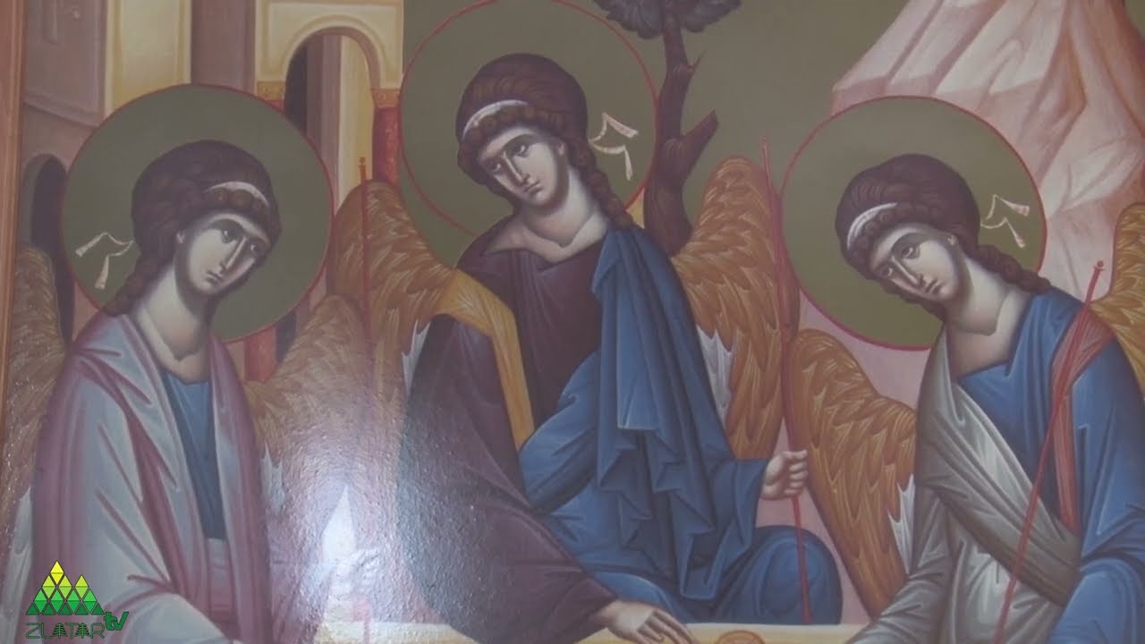 Božić:Praznik Radosti i Zajedništva