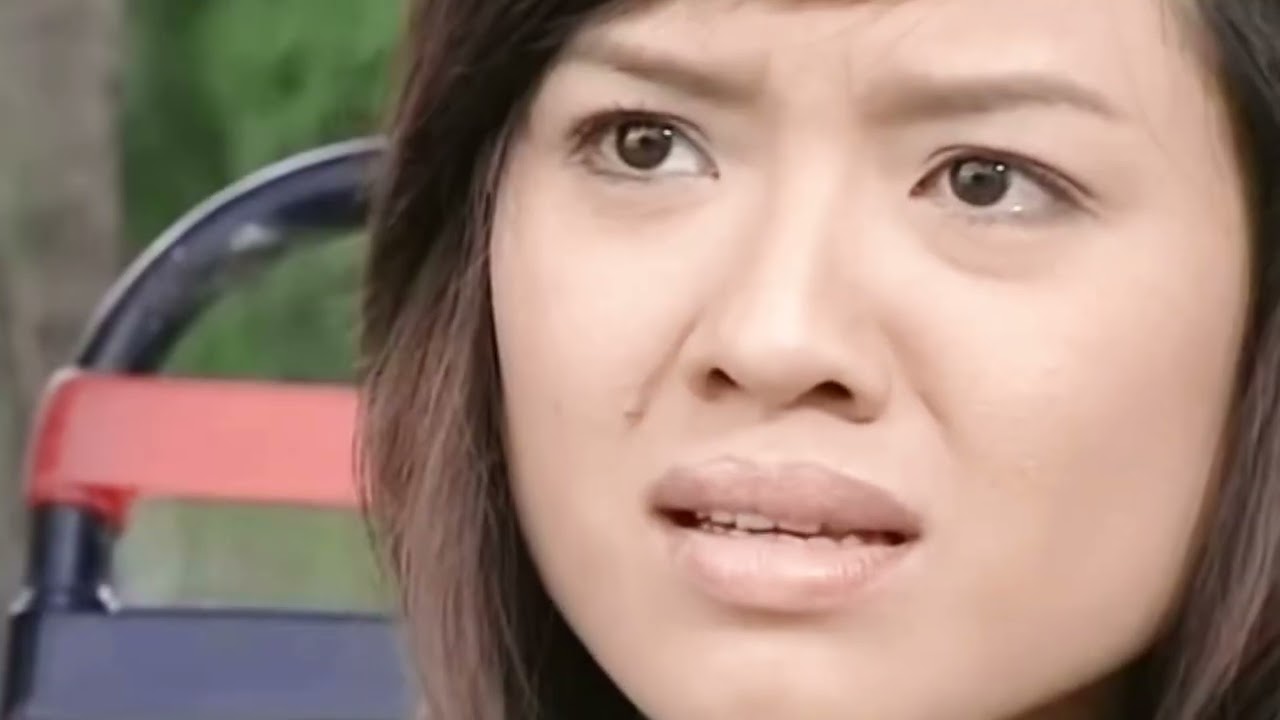 Review nhân vật Mai trong phim “ Cổng Mặt Trời “