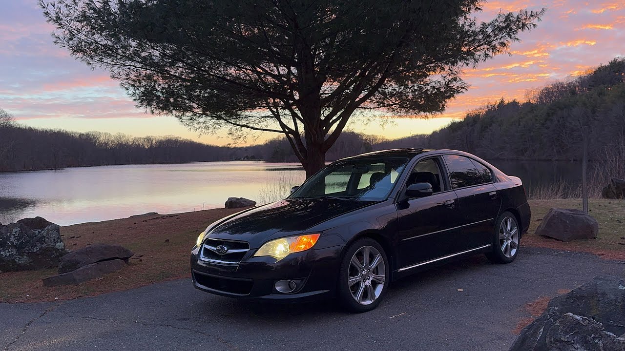Picking up a new daily !!