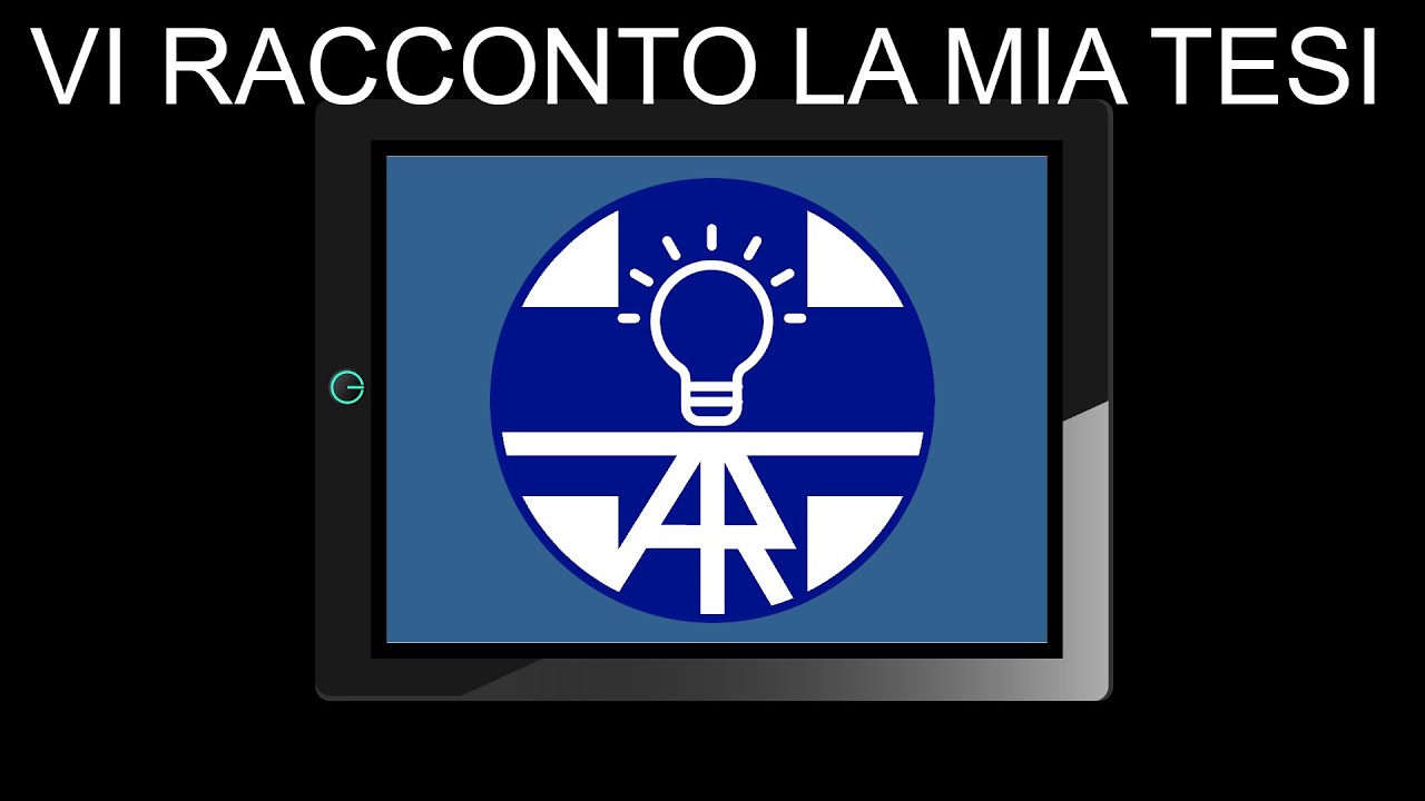 🎓 TESI: Genitori e Neonati in Terapia Intensiva