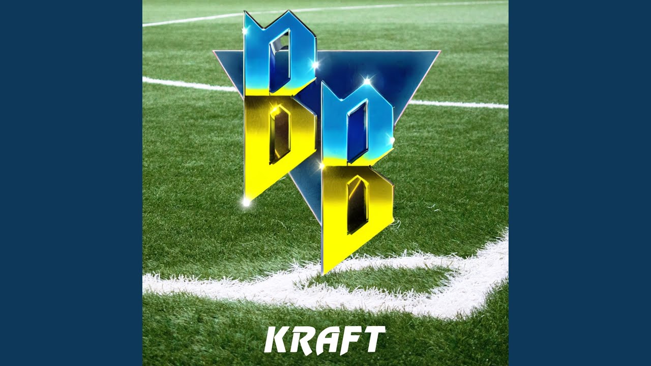 Kraft