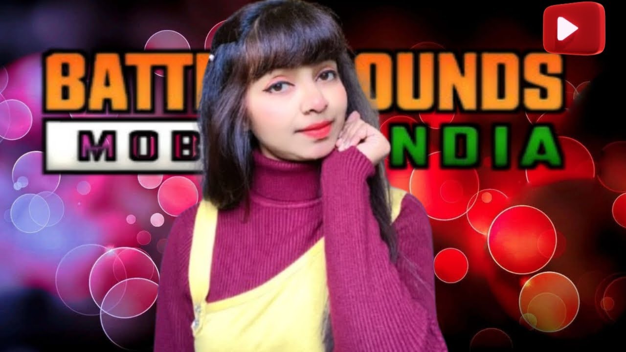 BGMI LIVE 😇 |Team Code ON |#bgmilive #pubgmobilelive #girllivestream