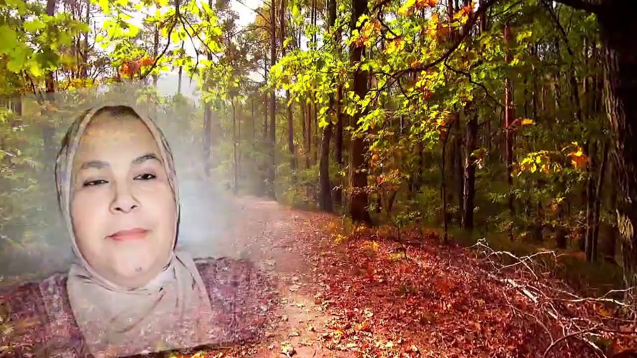 😱🔥نايضه كلاشات على الورث والورثه وسميره حق ولادها مشا 😲