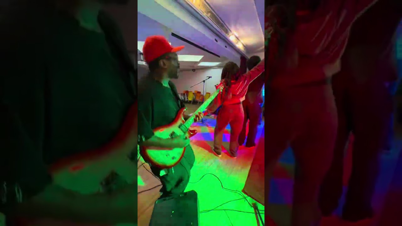 Hymne national RDC 🇨🇩Tchibo bass Nathan pongo Jany kabongo festival africains suisse 🇨🇭 Lausanne 🇨🇭