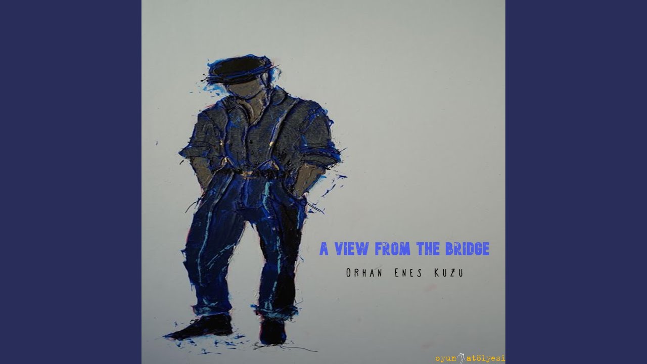 The End (A View from the Bridge)