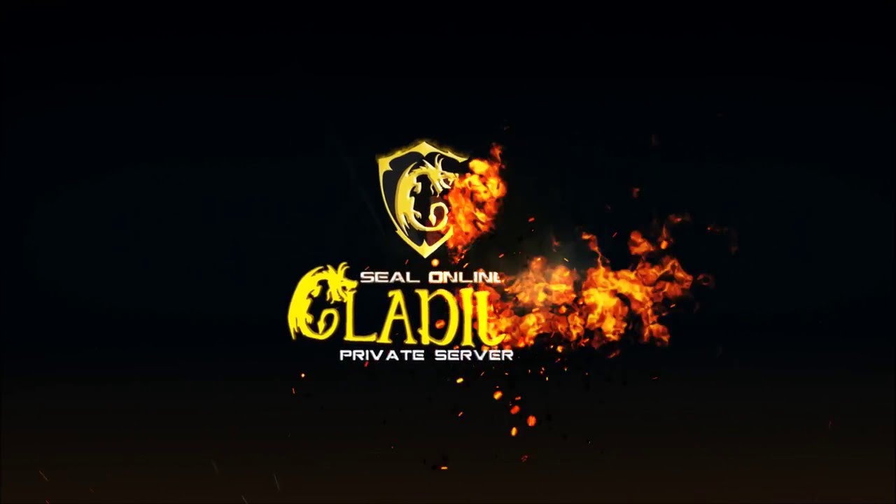 Tutorial Manual Patch Seal Gladius