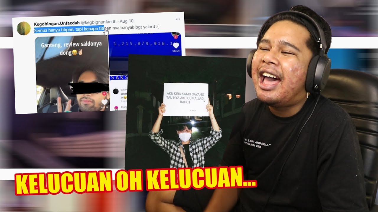 INI ADALAH KEGOBLOKAN YANG GOBLOK!!!